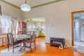 Property photo of 16 Kianawah Road Wynnum West QLD 4178