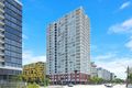 Property photo of 2006/15 Gadigal Avenue Zetland NSW 2017