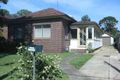 Property photo of 204 Targo Road Girraween NSW 2145