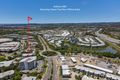 Property photo of 53 Riverwalk Avenue Robina QLD 4226
