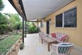 Property photo of 8 Alberta Drive Woree QLD 4868