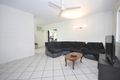 Property photo of 8 Alberta Drive Woree QLD 4868
