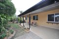 Property photo of 8 Alberta Drive Woree QLD 4868