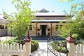 Property photo of 18 First Avenue Nailsworth SA 5083