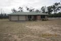 Property photo of 488 Clarendon Road Clarendon QLD 4311