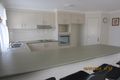 Property photo of 488 Clarendon Road Clarendon QLD 4311