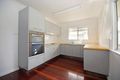 Property photo of 11 Sirrah Street Geebung QLD 4034