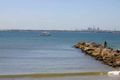 Property photo of 100 Prince Charles Parade Kurnell NSW 2231