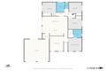 Property photo of 67 Mayfair Drive Emerald QLD 4720