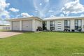 Property photo of 67 Mayfair Drive Emerald QLD 4720