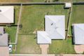 Property photo of 67 Mayfair Drive Emerald QLD 4720