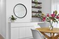 Property photo of 71C Holman Street Alfred Cove WA 6154