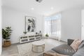 Property photo of 71C Holman Street Alfred Cove WA 6154