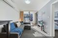 Property photo of 218/47-49 Chippen Street Chippendale NSW 2008
