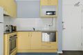 Property photo of 218/47-49 Chippen Street Chippendale NSW 2008