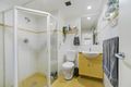 Property photo of 218/47-49 Chippen Street Chippendale NSW 2008