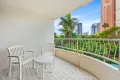 Property photo of 8/121 Surf Parade Broadbeach QLD 4218