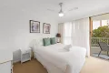 Property photo of 8/121 Surf Parade Broadbeach QLD 4218