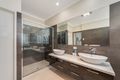 Property photo of 12 Karra Circle Mount Barker SA 5251