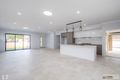 Property photo of 17B Richards Road High Wycombe WA 6057