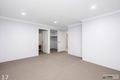 Property photo of 17B Richards Road High Wycombe WA 6057