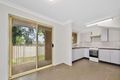 Property photo of 1/191-193 Targo Road Girraween NSW 2145