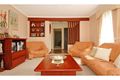 Property photo of 12 Reston Court Duncraig WA 6023