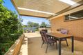 Property photo of 13 Johnson Avenue Drouin VIC 3818