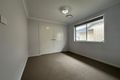 Property photo of 88 William Hart Crescent Penrith NSW 2750