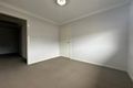 Property photo of 88 William Hart Crescent Penrith NSW 2750