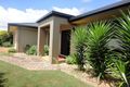 Property photo of 9 Waller Street Atherton QLD 4883