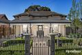 Property photo of 4 Parry Street Moonee Ponds VIC 3039