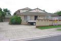 Property photo of 3/116 Adelaide Street Carina QLD 4152
