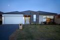 Property photo of 9 Cass Boulevard Darch WA 6065