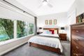 Property photo of 73 Harrison Street Box Hill North VIC 3129