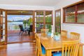 Property photo of 74 Blue Bell Drive Wamberal NSW 2260