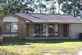 Property photo of 89 Waratah Crescent Sanctuary Point NSW 2540