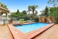 Property photo of 3 Torrington Road Strathfield NSW 2135