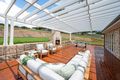 Property photo of 18 Torulosa Drive Moss Vale NSW 2577