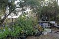 Property photo of 74 Glen Road Warwick QLD 4370