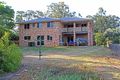 Property photo of 74 Glen Road Warwick QLD 4370