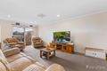 Property photo of 2/81 Powlett Street Kilmore VIC 3764