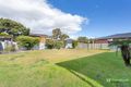 Property photo of 43 Caledonia Close Salamander Bay NSW 2317