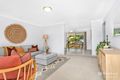 Property photo of 43 Caledonia Close Salamander Bay NSW 2317