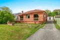 Property photo of 24 Ernest Street Nowra NSW 2541