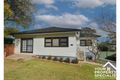Property photo of 13 Old Hume Highway Camden NSW 2570