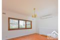 Property photo of 13 Old Hume Highway Camden NSW 2570