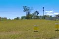 Property photo of 5 Cayenne Court Glass House Mountains QLD 4518