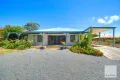 Property photo of 61 Adelaide Street Milpara WA 6330