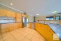 Property photo of 61 Adelaide Street Milpara WA 6330